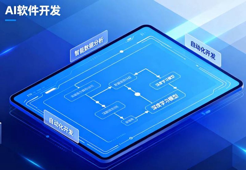 网站维护