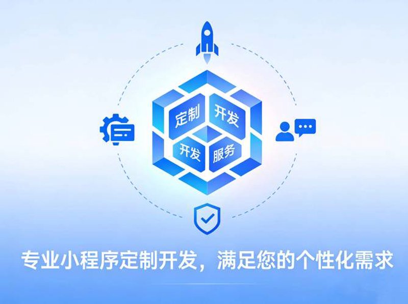 科技之光：解读当前互联网行业的趋势与挑战