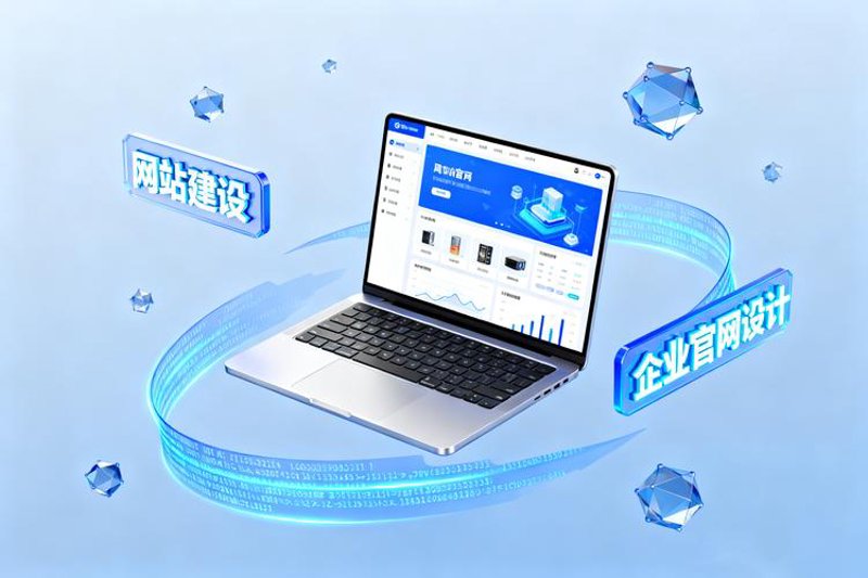 成都网站建设选购指南：打造您的专属品牌门户