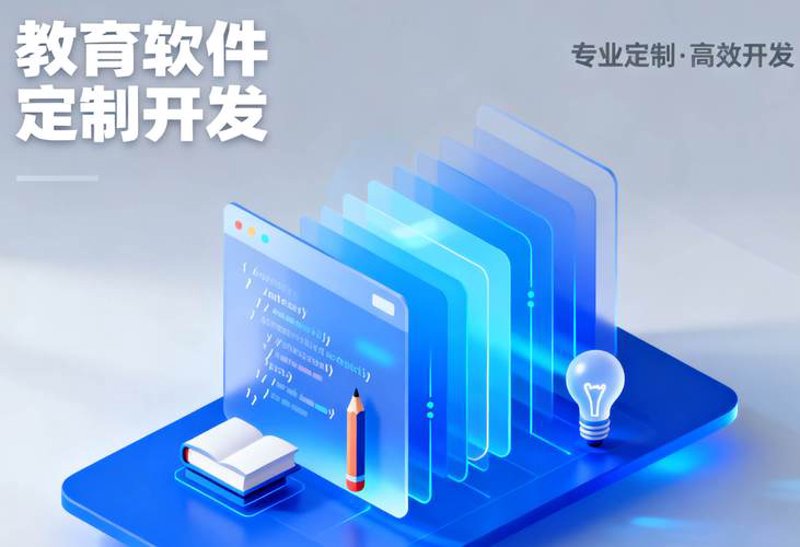 系统集成
