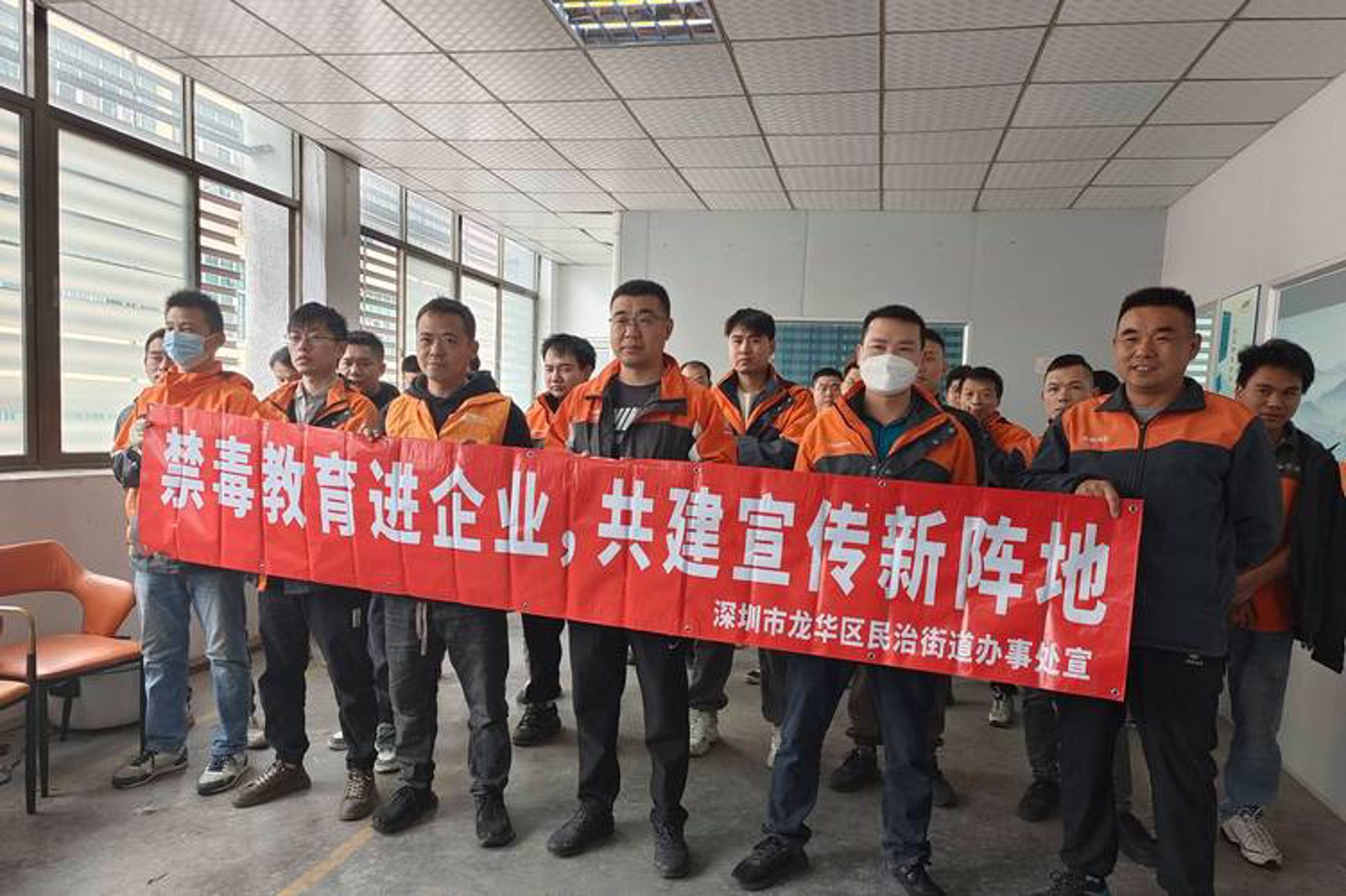 韵昇网络科技